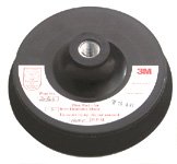 disk holder diameter 125 mm
