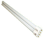 lampe UV - tube pour lampe 350 16M