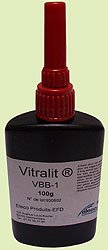 UV-Kleber VBB1 - 100 g