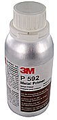primaire pour métaux 3M P592, 250 ml