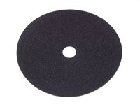 disk, durite paper abrasive H425 and 422, no starred, G60 (x100)