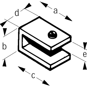sockets  adler selection for 63972L   black  plastic