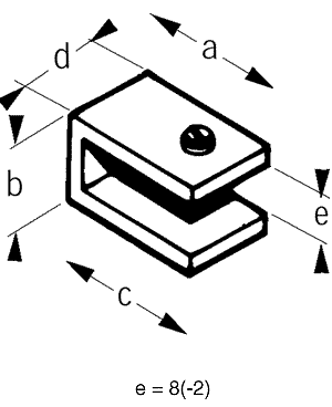 spatule de pose pour plomb adhésif