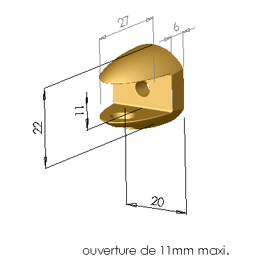 Transparente Polyesterfolie mylar®, 1 Blatt, maserig, lorbeergrün